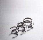 Standard-joint-clamp-1-1.jpg