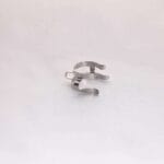 Standard-joint-clamp-2-1.jpg