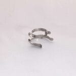 Standard-joint-clamp-4-1.jpg