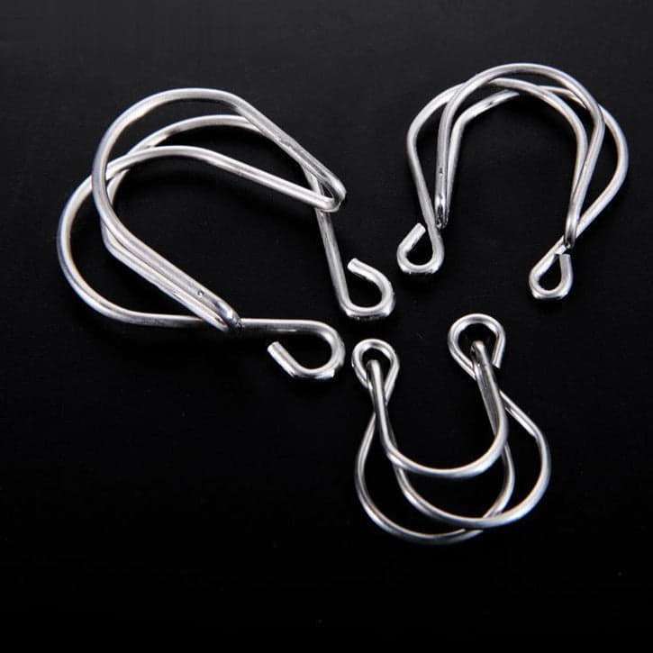 Standard-joint-wire-clamp-1-1.jpg Standard joint wire clamp