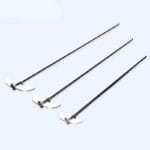 Stirring-blades-Propeller-2-winged-length-300-to-700-mm-1-1.jpg