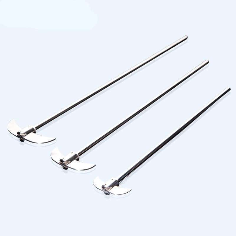 Stirring-blades-Propeller-2-winged-length-300-to-700-mm-1-1.jpg Stirring blades Propeller, 2-winged, length 300 to 700 mm
