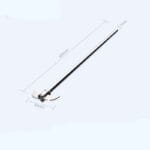 Stirring-blades-Propeller-2-winged-length-300-to-700-mm-300-mm-1.jpg