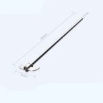 Stirring-blades-Propeller-2-winged-length-300-to-700-mm-350-mm-1.jpg