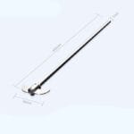 Stirring-blades-Propeller-2-winged-length-300-to-700-mm-400-mm-1.jpg