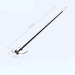 Stirring-blades-Propeller-2-winged-length-300-to-700-mm-500-mm-1.jpg