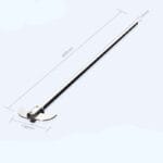 Stirring-blades-Propeller-2-winged-length-300-to-700-mm-600-mm-1.jpg