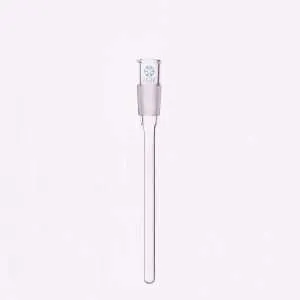 Thermometer Tube Adapters with Joint