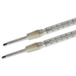 Thermometer with joint-1