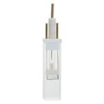 Thin-layer-Quartz-spectroelectrochemical-cell-Optical-p-1-1.jpg