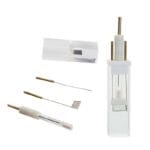 Thin-layer-Quartz-spectroelectrochemical-cell-Optical-p-2-1.jpg