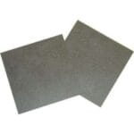 Toray Carbon Paper TGP-H-120, Wet Proofed