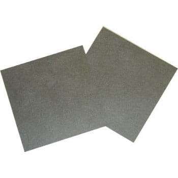 Toray-carbon-paper-TGP-H-120-wet-proofed-1-1.jpg Toray Carbon Paper TGP-H-120, Wet Proofed