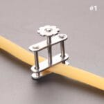 Tube-clamp-acc.-to-Hoffmann-1-1.jpg