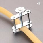 Tube-clamp-acc.-to-Hoffmann-2-1.jpg