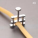 Tube-clamp-acc.-to-Hoffmann-3-1.jpg