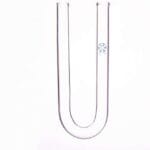 U-shaped Drying tube