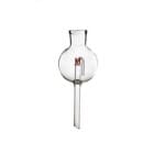 Valve acc. to Contat-Gockel