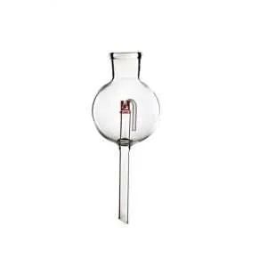 Valve acc. to Contat-Gockel
