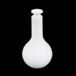 Volumetric-flask-PTFE-capacity-10-to-2.000-ml-1-1.jpg