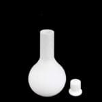 Volumetric-flask-PTFE-capacity-10-to-2.000-ml-2-1.jpg