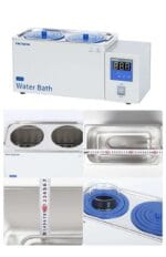 Water-bath-with-concentric-rings-flat-cover-openings-1-2-1.jpg
