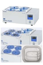 Water-bath-with-concentric-rings-flat-cover-openings-1-4-1.jpg