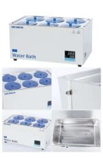 Water-bath-with-concentric-rings-flat-cover-openings-1-6-1.jpg