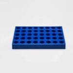 40-slots-stand-for-10-ml-sample-vials-plastic-PP-Blue-1.jpg