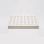 40-slots-stand-for-10-ml-sample-vials-plastic-PP-White-1.jpg