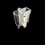 Dual-chamber-H-cell-electrochemical-reactor-for-Wastewa-200-ml-200-ml-1.jpg