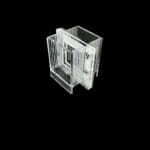 Dual-chamber-H-cell-electrochemical-reactor-for-Wastewa-400-ml-400-ml-1.jpg