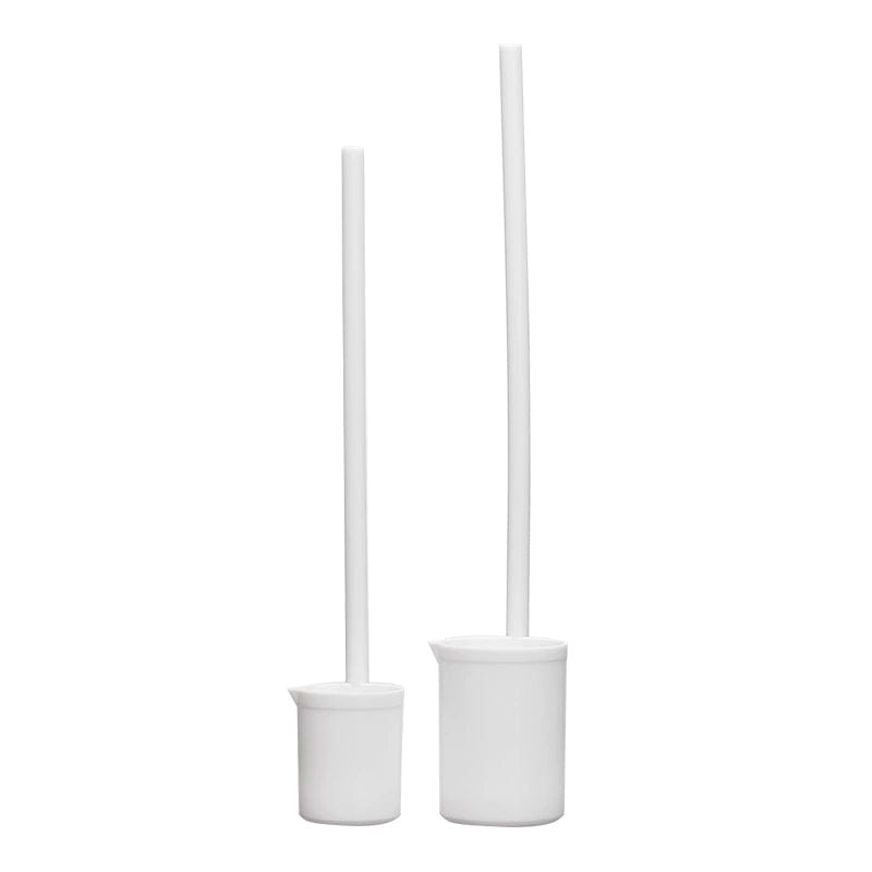 PTFE-Liquid-sampling-spoon-volume-10-ml-to-1000-ml-1-1.jpg PTFE Liquid sampling spoon, volume 10 ml to 1000 ml
