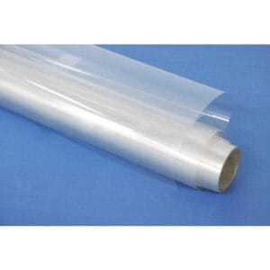 Versorgen PiperION A40 Anion Exchange Membrane (AEM)
