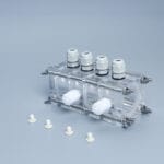 Quattro-chamber-cube-shaped-reactor-for-microbial-fuel-1-1.jpg
