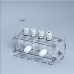 Quattro-chamber-cube-shaped-reactor-for-microbial-fuel-2-1.jpg