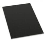 Toray carbon paper TGP-H-060, Hydrophilic