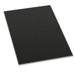 Toray carbon paper TGP-H-060, Hydrophilic