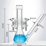 Transdermal-diffusion-cell-15-mm-1.jpg