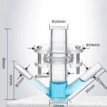 Transdermal-diffusion-cell-20-mm-with-double-sample-1.jpg
