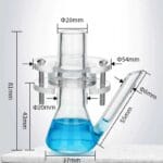 Transdermal-diffusion-cell-20-mm-with-singel-sample-1.jpg