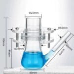 Transdermal-diffusion-cell-25-mm-1.jpg
