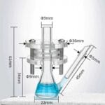 Transdermal-diffusion-cell-9-mm-1.jpg
