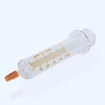 Universal-rubber-syringe-caps-100-units-pack-1-1.jpg