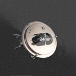 Adjustable_Viscometer_Clamp,_12–19_mm,_for_Double_Tubes-1