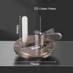 Adjustable_Viscometer_Clamp,_12–19_mm,_for_Double_Tubes