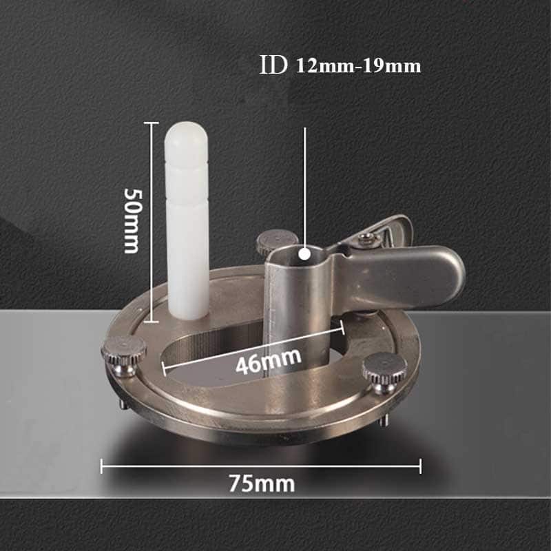 Adjustable_Viscometer_Clamp,_12–19_mm,_for_Double_Tubes Adjustable Viscometer Clamp, 12-19 mm, for Double Tubes