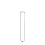 Clear_Glass_Test_Tubes_with_Beaded_Rim,_No_Graduation-1