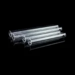 Clear_Glass_Test_Tubes_with_Beaded_Rim,_No_Graduation-2