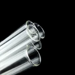 Clear_Glass_Test_Tubes_with_Beaded_Rim,_No_Graduation-3